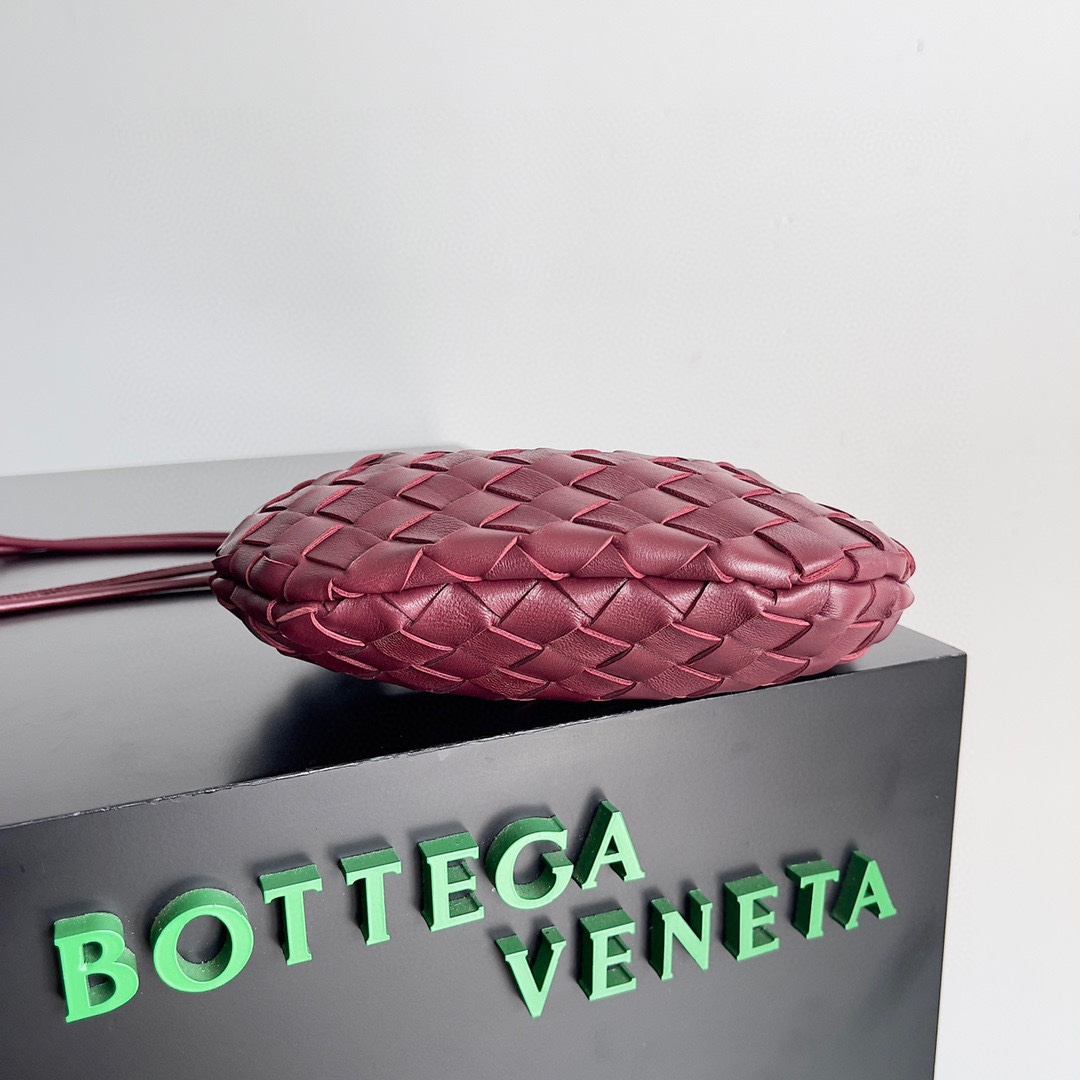 Bottega Veneta Hobo Bags